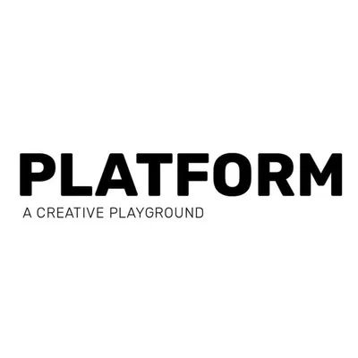 Platform Magazine profile
