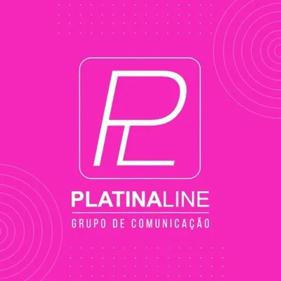 Platinaline profile