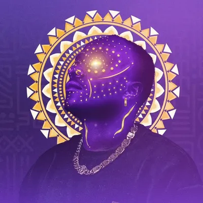 BABA profile