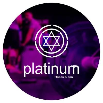 Platinum panchkula profile
