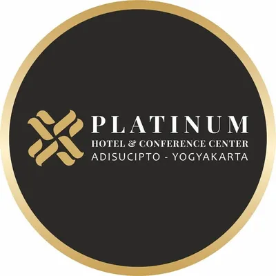 Platinum Adisucipto Hotel profile