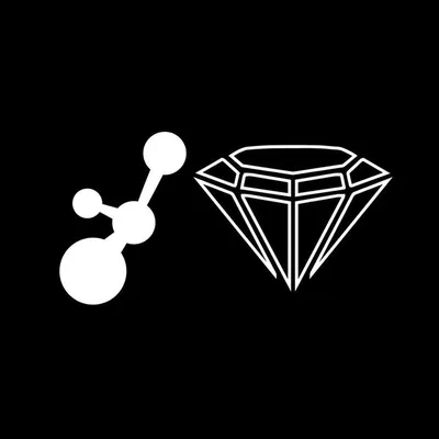 Platinum & Diamond Nutrition®️ profile