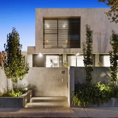 Platinum Builders Consultants profile