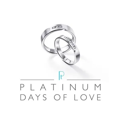 Platinum Jewellery profile