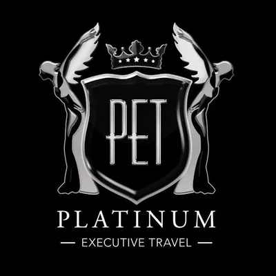 Platinum Executive Travel (PET) profile