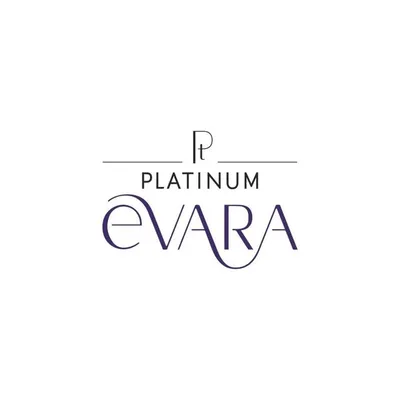 Platinum Evara profile