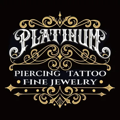 NeoMetal - BVLA - Anatometal profile