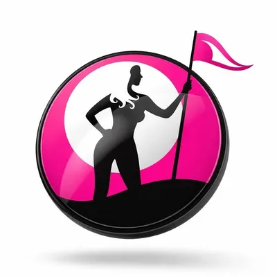 The Platinum Tees Golf Caddies profile