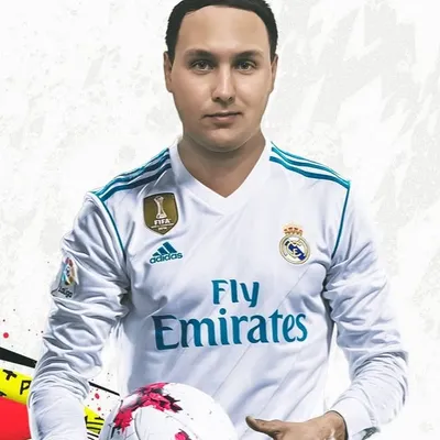 Платон Шестернин profile