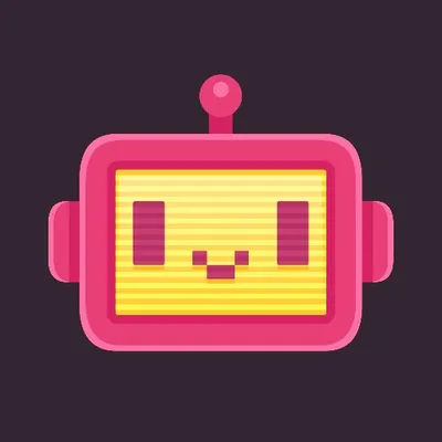 Platonic Games profile
