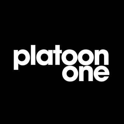 Platoon One Films profile