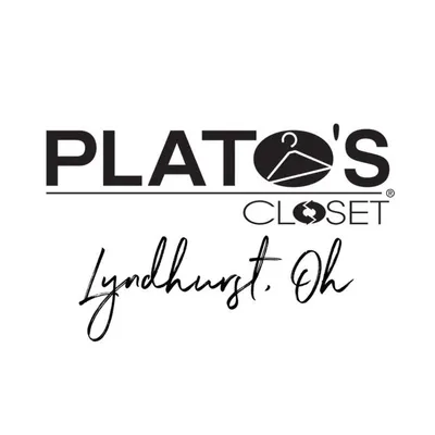 Plato's Closet Lyndhurst profile