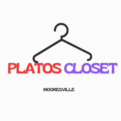 Plato's Closet ๐ 704-230-0715 profile