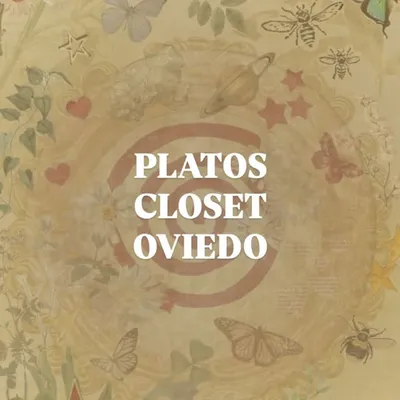 Plato's Closet Oviedo profile