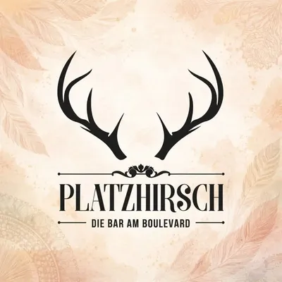 Platzhirsch profile