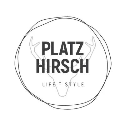 Platzhirsch Lifestyle profile