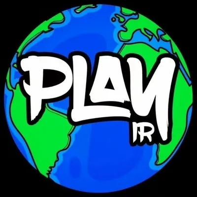 Movie & Series profile