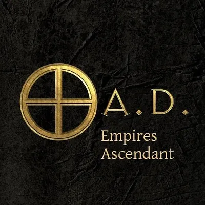0 A.D. profile