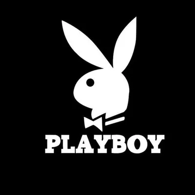 ๐ pLaY ๐BoY ๐ profile