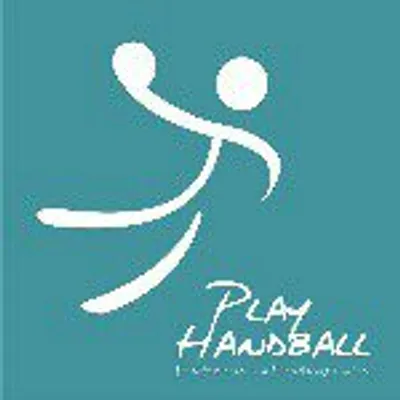 Play Handball profile