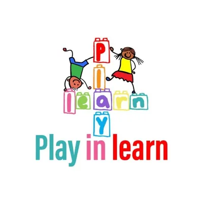 Play In Learn profile