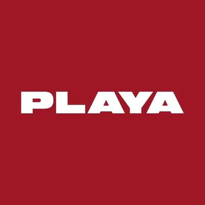 Playa profile