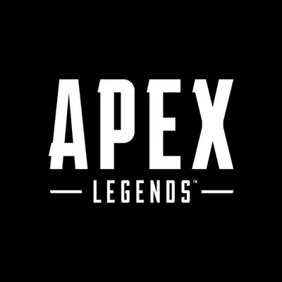 Apex Legends profile