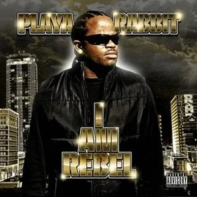 Playa Rabbit ๐ Fort Worth profile