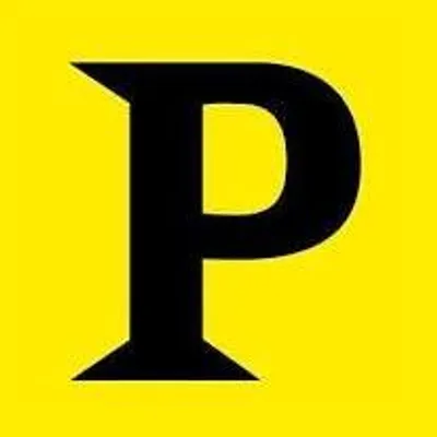 Playbill profile