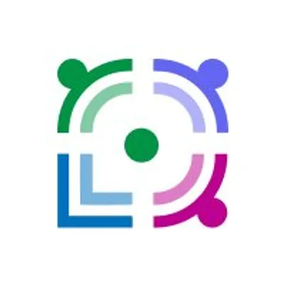 Playbot Pro profile