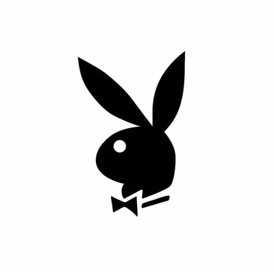 Playboy profile