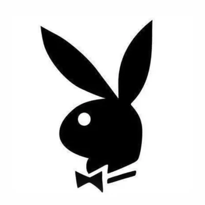Playboy Deutschland profile