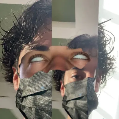 įµā±āæįµ š
profile