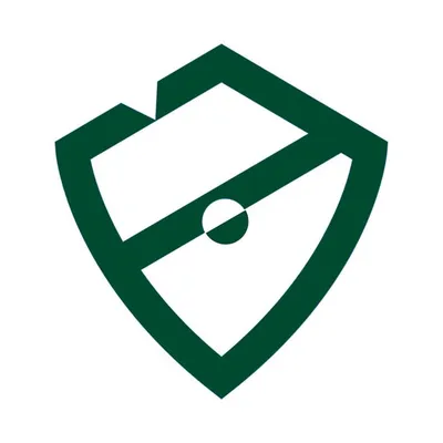 PlayBrave profile