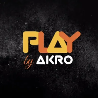 PLAY by AKRO profile