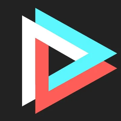 ๐ฎ PlayCentral: Games - TV - Tech profile
