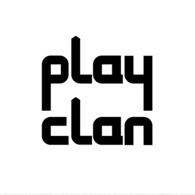 Play Clan profile