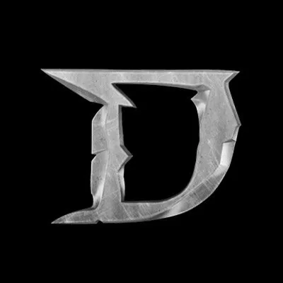 Diablo profile