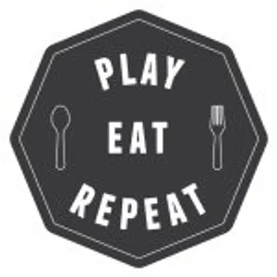 PlayEatRepeat profile