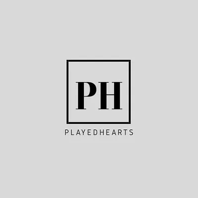 PlayedHearts_ profile