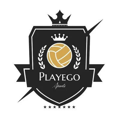 Playego Sports profile