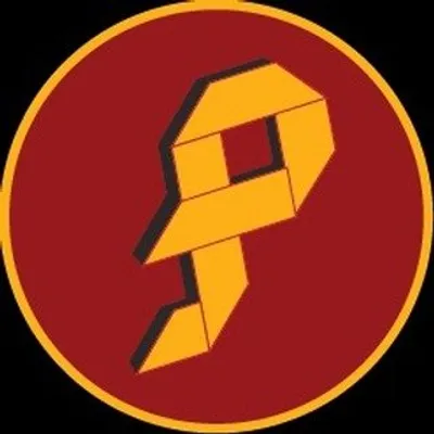 Playeminent Atelier profile