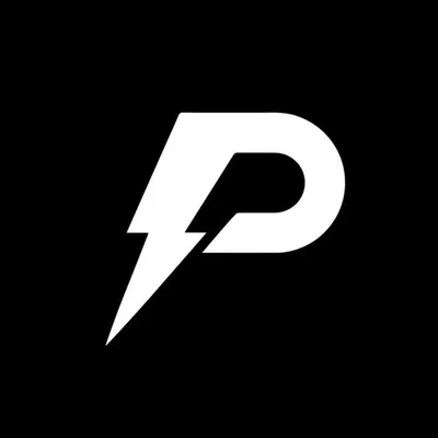 Player Culture profile