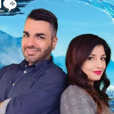 PLAYERINSIDE OFFICIAL profile