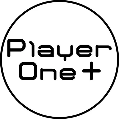 PlayerOnePlus profile