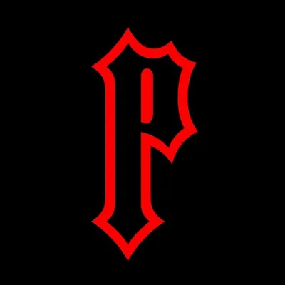 PLAYERS profile