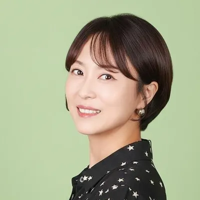 박 영주 | 숲놀이터 대장 빵주샘 profile