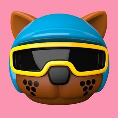 Playforever profile