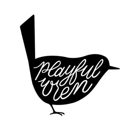 Jacqui➕Play, Discover, Create profile