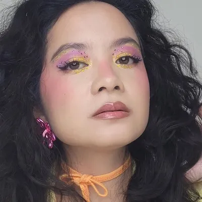 Serene | Petite Light Spring profile
